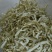 【精品】生态玉竹大量有货质量保证量大从优