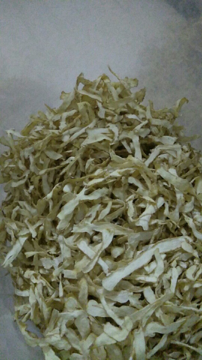【精品】生态玉竹大量有货质量保证量大从优