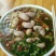 供应鸡肾（俗称鸡睾丸）