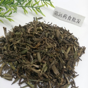 北刘寄奴千余品种供应承接订单
