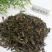 北刘寄奴千余品种供应承接订单