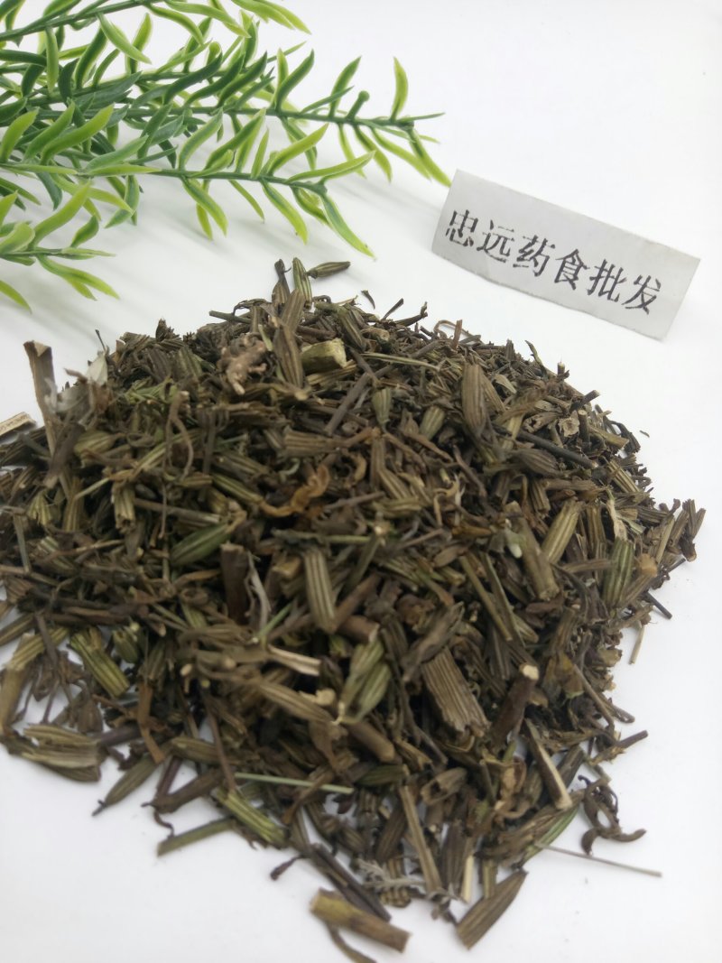 北刘寄奴千余品种供应承接订单