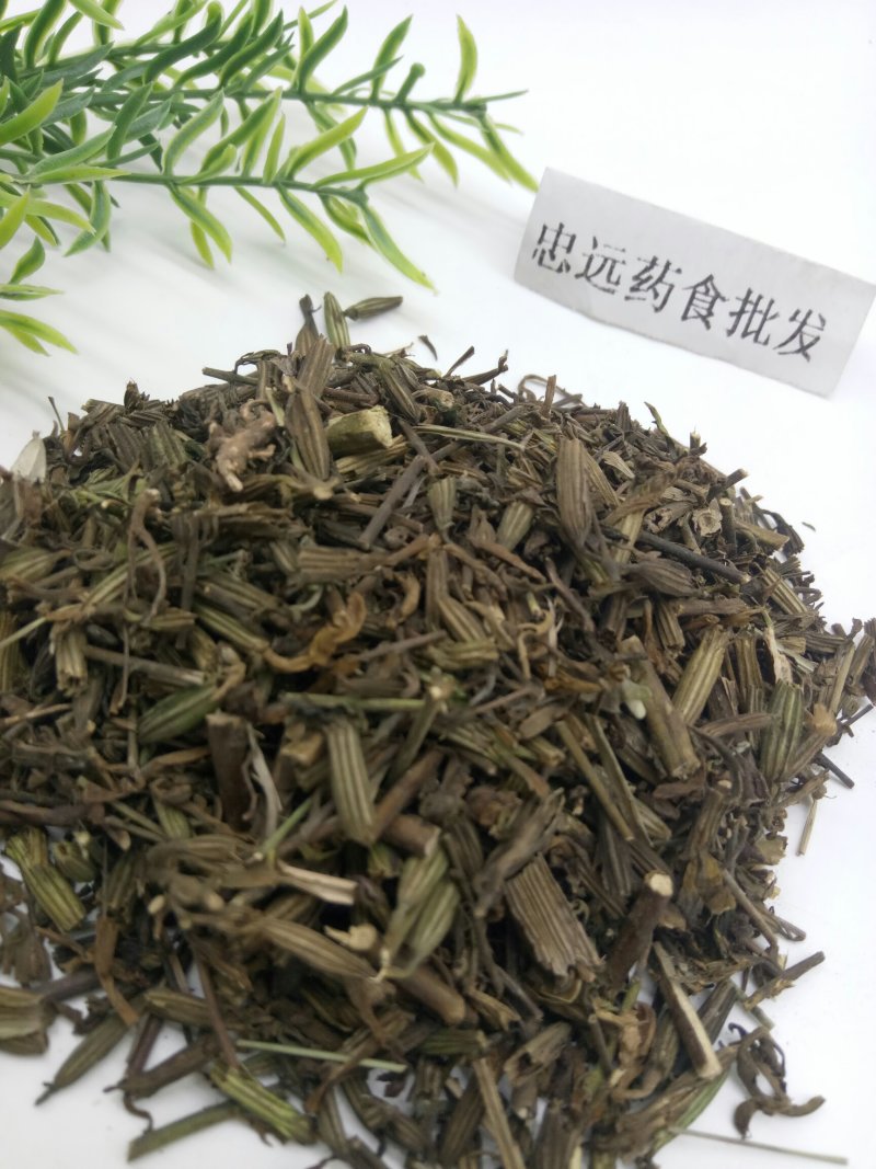 北刘寄奴千余品种供应承接订单