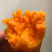 红心蜜薯西瓜红开封沙地蜜薯（电商一件代发）两千平方厂房
