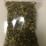 苏北菊胎菊大货每件10公斤质量中等产地直供批发价