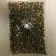 苏北菊胎菊大货每件10公斤质量中等产地直供批发价