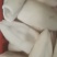 墨鱼筒