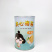 条斑紫菜夹心海苔可发样品
