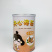 条斑紫菜夹心海苔可发样品