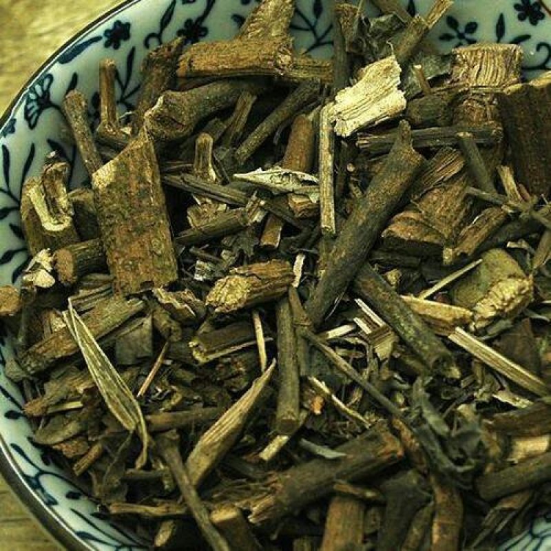 石楠藤千余品种供应承接订单