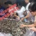 小黄花鱼干