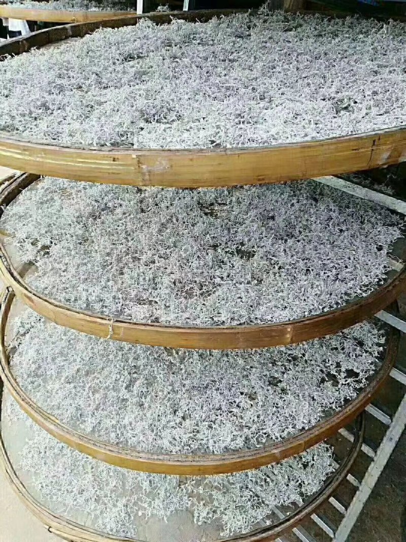 湖南张家界特产莓茶，自产自销，常年供货