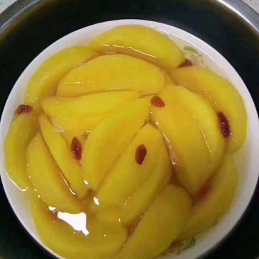美味可口