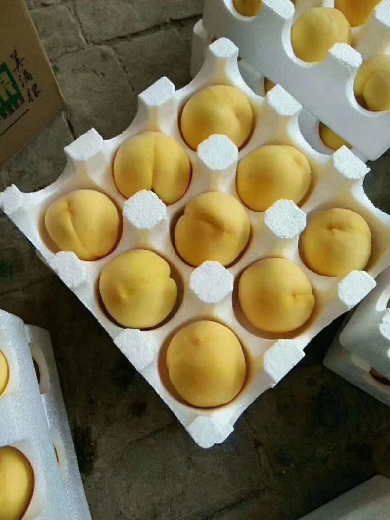 美味可口