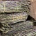 正品霍山铁皮石斛鲜条500g新鲜枫斗颗粒干条仿野生礼盒装