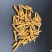 冬虫夏草西藏那曲断虫草全肉虫草网红小虫草