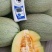 西洲蜜25