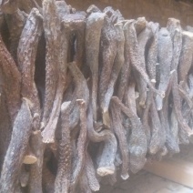 肉苁蓉条货，选装货(30厘米以上的货)