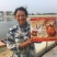 江苏长荡湖大闸蟹2—3两母自产自销红膏大闸蟹包邮一件代发