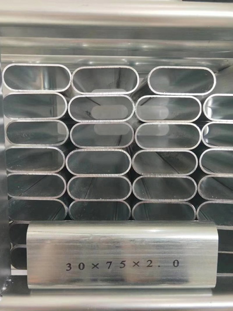温室大棚大棚骨架蔬菜大棚大棚配件大棚骨架大棚管