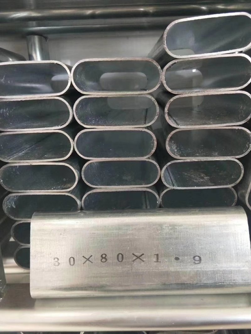 温室大棚大棚骨架蔬菜大棚大棚配件大棚骨架大棚管