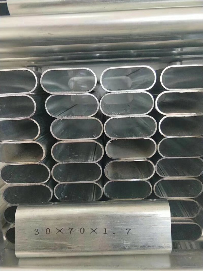 温室大棚大棚骨架蔬菜大棚大棚配件大棚骨架大棚管