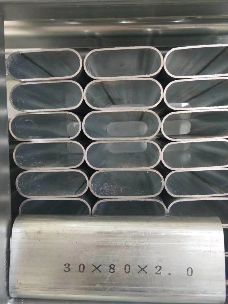 温室大棚大棚骨架蔬菜大棚大棚配件大棚骨架大棚管