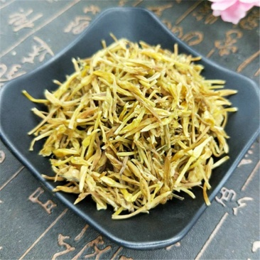 素馨花玉芙蓉素英专营中药品质保证批发零售