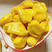 海南菠萝蜜果地大量直批马来西亚1号，现货采摘