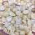 脱皮脱苦甜杏仁～做杏仁露及食品加工辅料专用料材，质量好