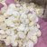 脱皮脱苦甜杏仁～做杏仁露及食品加工辅料专用料材，质量好
