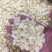 脱皮脱苦甜杏仁～做杏仁露及食品加工辅料专用料材，质量好