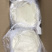辉煌亿顺手抓饼