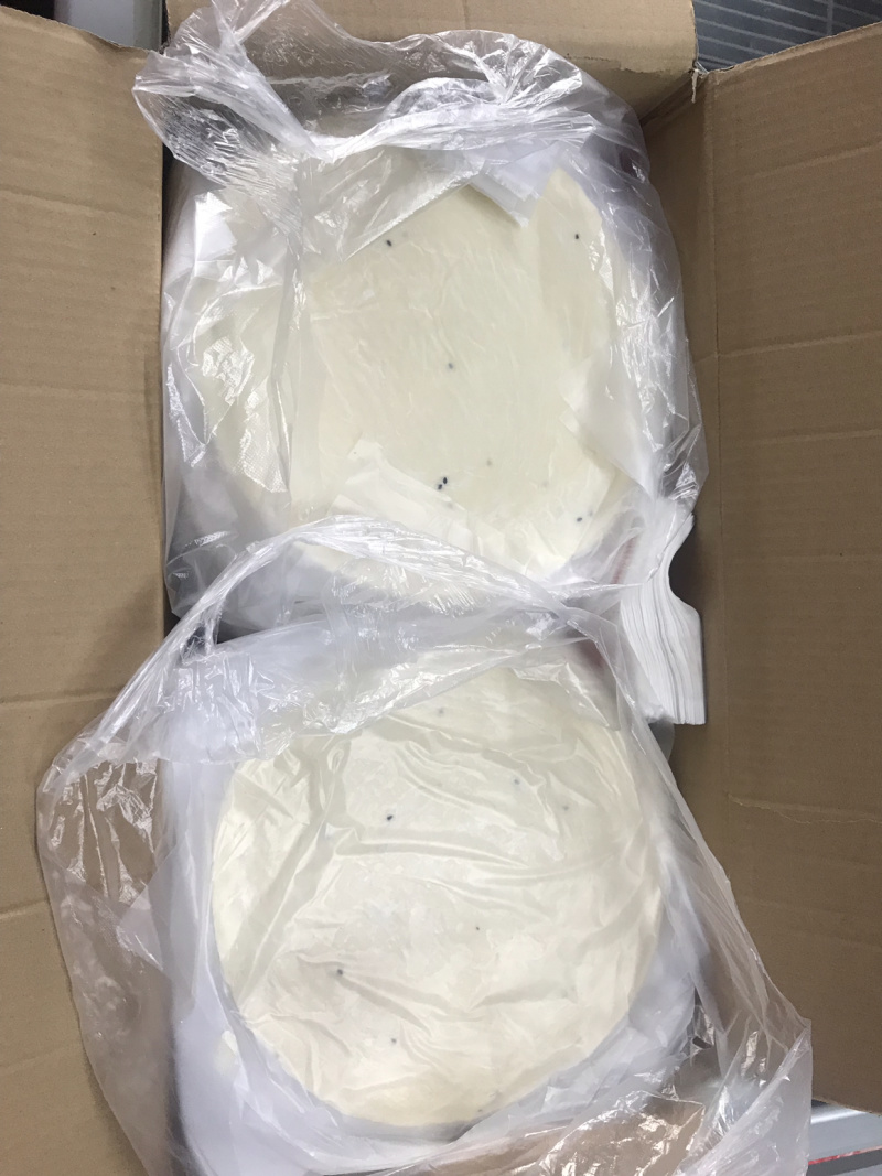 辉煌亿顺手抓饼