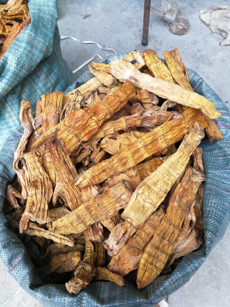 烟笋干，毛竹笋干，筒笋，冬笋，黄筒笋，筒筒笋