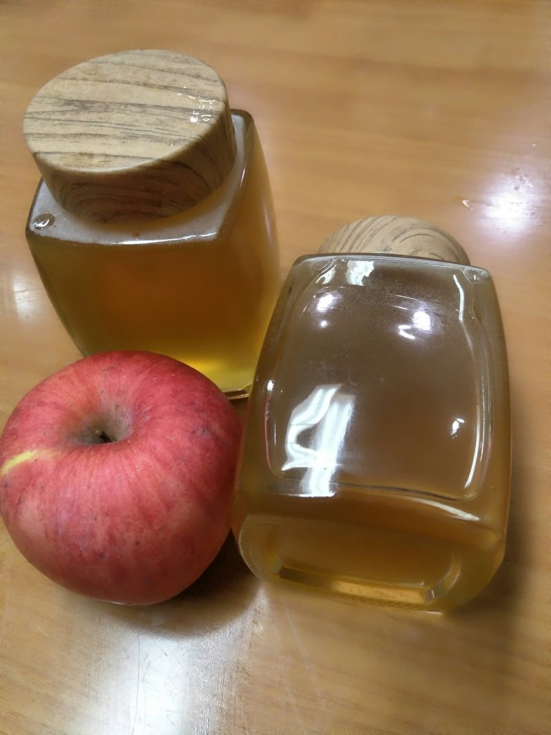 中锋巢蜜
