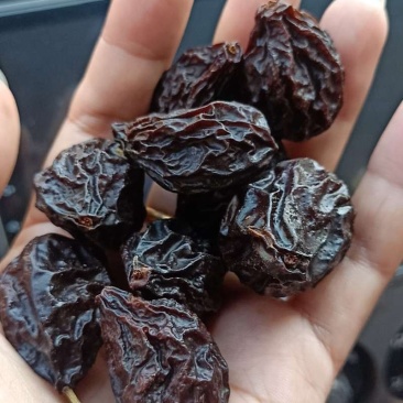 西梅干新疆西梅干法兰西西梅干