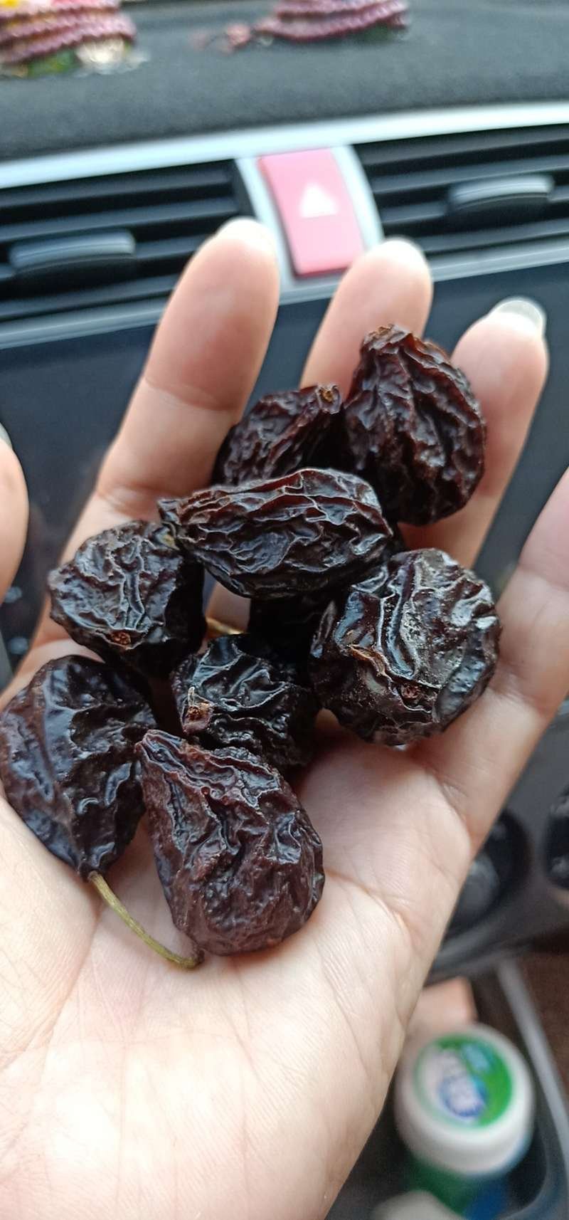 西梅干新疆西梅干法兰西西梅干