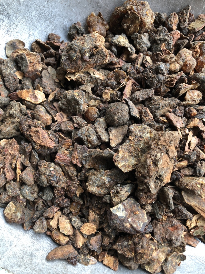 【没药】没药物美价廉量大从优产地直供