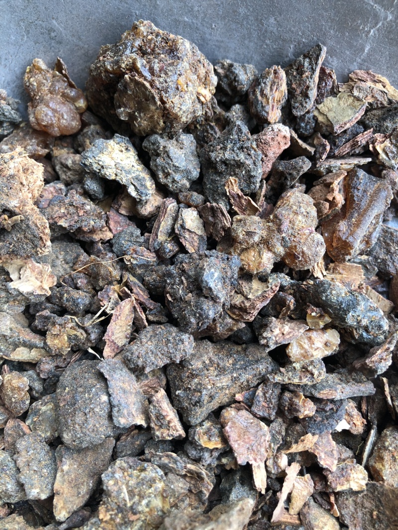 【没药】没药物美价廉量大从优产地直供