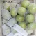 皇冠梨500g~600g