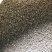 【舜波中药材】吴茱萸中花量大从优