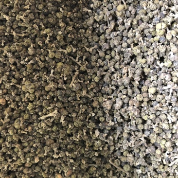 【舜波中药材】吴茱萸中花量大从优