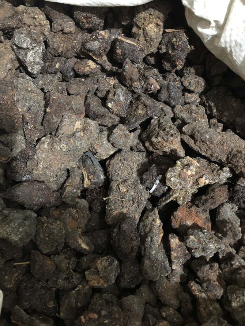 【舜波中药材】没药量大从优