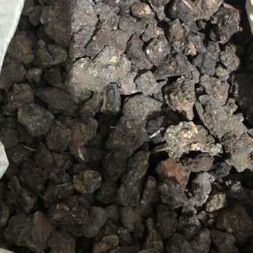 【舜波中药材】没药量大从优