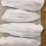 巴沙鱼鱼柳