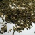 梅干菜丝干白菜丝芥菜丝一件50斤