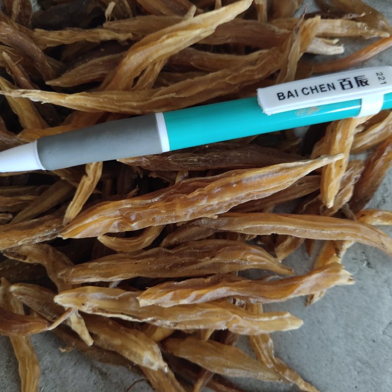 天冬精选无硫大天冬个关书药业，关书批发中药材