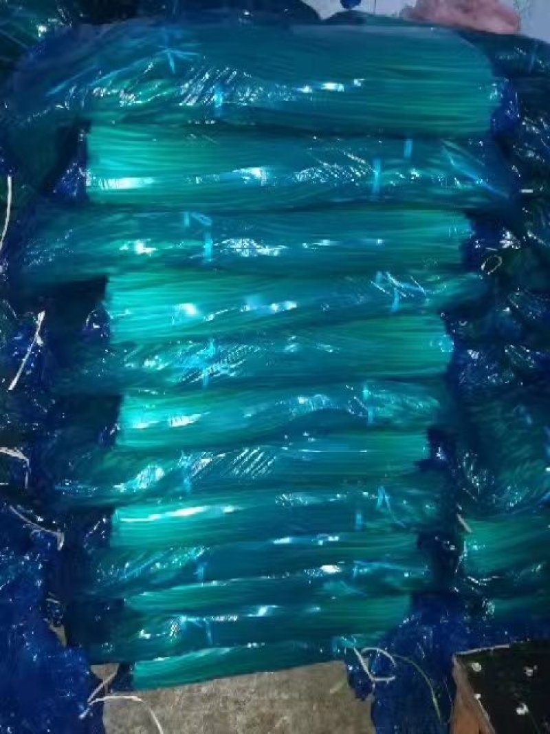 蒜苔苍山蒜薹全年有货价格便宜欢迎客商采购