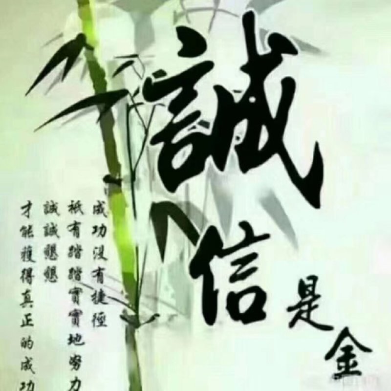 蒜苔苍山蒜薹全年有货价格便宜欢迎客商采购